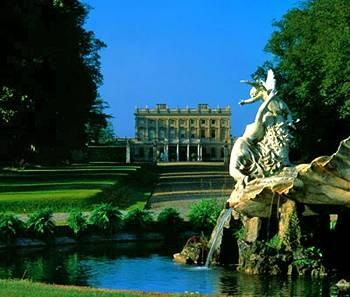 Cliveden