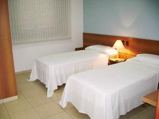 Guerini Suite Hotel