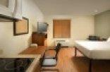 WoodSpring Suites Chattanooga