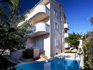 Apartments Sonja