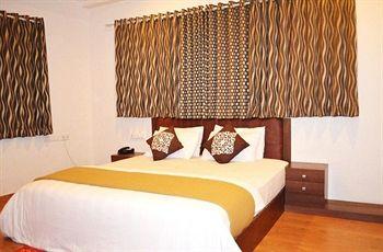 Swan Suites Hyderabad