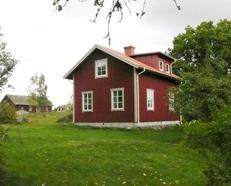 Kullens Bed and Breakfast