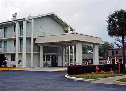 Days Inn Pensacola North