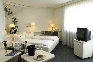 Seehotel Litz