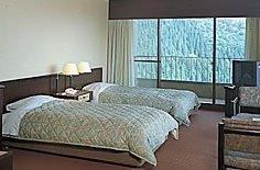 Kirishima Iwasaki Hotel