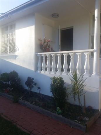 Homestay in Ermington near Blaxland Riverside Park