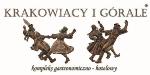 Krakowiacy i Gorale