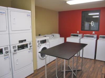 Extended Stay America - Portland - Beaverton