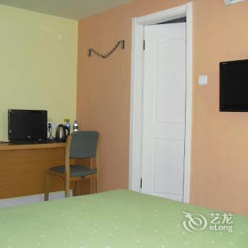 Home Inn 817 Road - Fuzhou