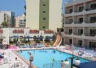 San Anton Hotel Bugibba