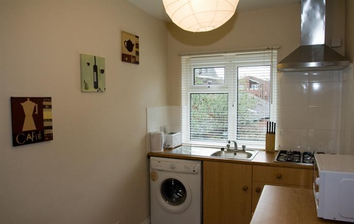 1 Bedroom Flat For Rent In London Kilburn Kb1