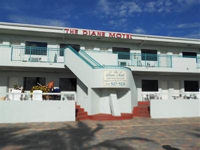 Diane Motel