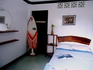 Puraran Surf Beach Resort