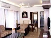 Shree Balaji Service Apartments KHARADI - 1