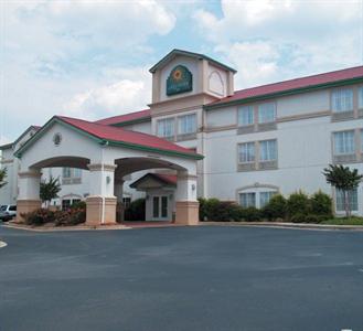 La Quinta Inn - Duluth