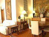 MartinDago Bed & Breakfast Florence