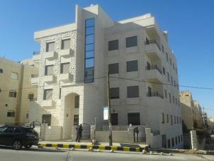 Al Raei Furnished Apartment