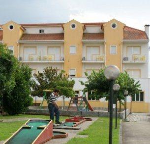 Hotel Boavista