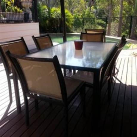 Homestay in Hornsby near Asquith Railway Station