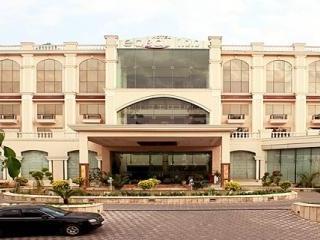 Eqbal Inn & Hotels Ltd