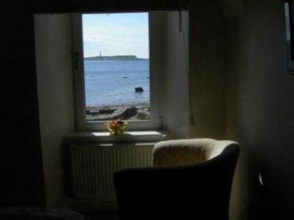 Kildonan Hotel Kildonan