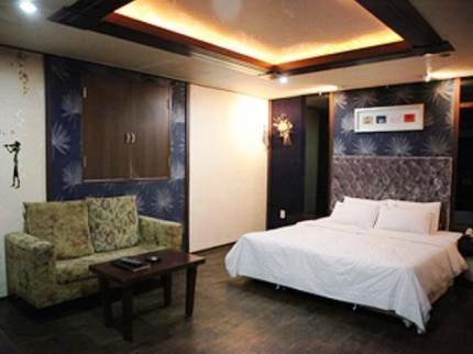 Hotel Sun