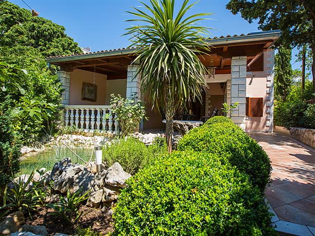 Interhome - Patrizia Classic