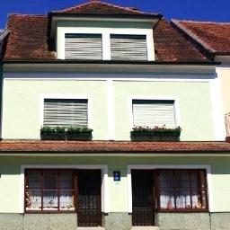 Bauernhof Josef & Anna Kurz Ferienappartements