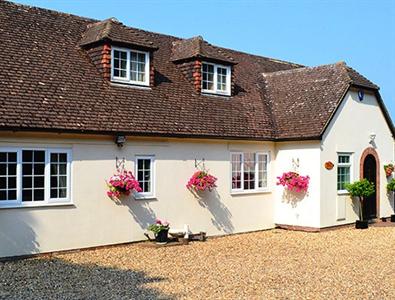 Oak Tree Cottage Bed & Breakfast