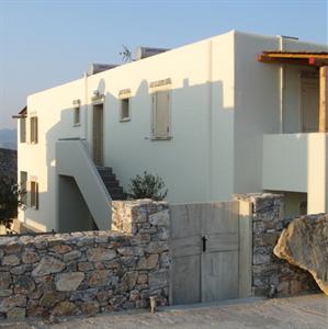 Speires Hotel