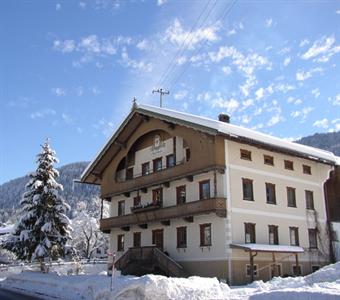 Hartlhof