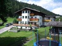 Bauernhof Schnollhof Farmhouse Sankt Martin am Tennengebirge