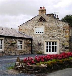 Green Grove Country House