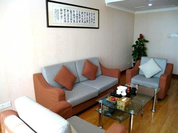 Zijin Hotel Xiamen