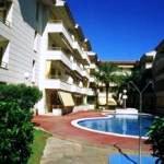 Residencial Colibri Apartments Cambrils