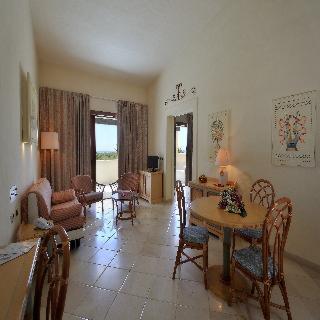 Argonauti Club Resort