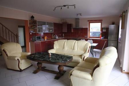 Holiday House Algida