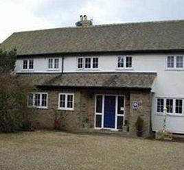The Brambles B&B