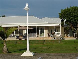 Kowie River Guest House