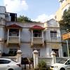 Hotel HomeLand Pune