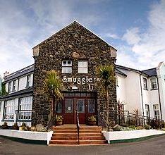 Smugglers Inn