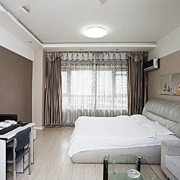 Tianyuan Apartment Harbin