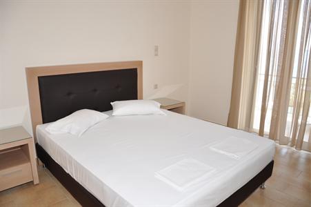 Pansion Marina