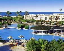 Lti Djerba Holiday Beach