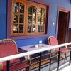 Mirabai's Guest House Calangute