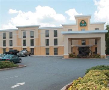 La Quinta Inn Acworth