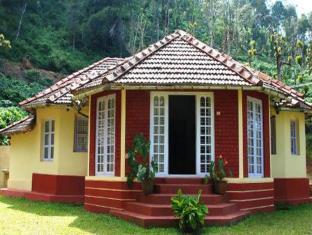 Spice Village Bunglow
