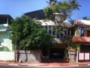 Somasree Homestay