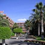 Ten Bel Alborada