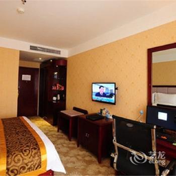 Nanyang Special Hotel